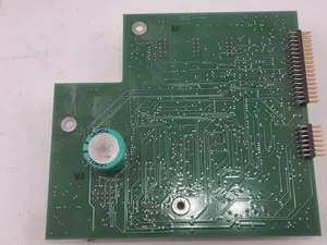 Miteq PCB 407295 rev E for TWT amplifier MT4000