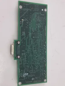 Miteq ASSEMBLY-D16989 for TWT amplifier MT4000