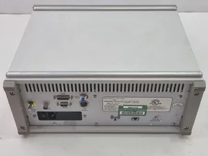 IRVINE BIOMEDICAL IBI-1500T9 CARDIAC ABLATION GENERATOR THERAPY