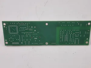 ArthroCare Coblator II ENT RF8000E P/N 13546-02 Rev. Q_Spare parts-PCB and panle