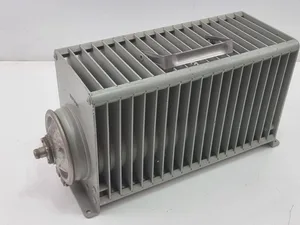 Bird 8322 -200 Watt 50 Ohm 30 dB Tenuline Coaxial Attenuator