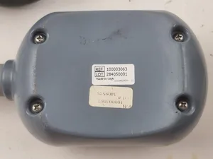 Module NavLink Velocity ST Jude Medical 100003063