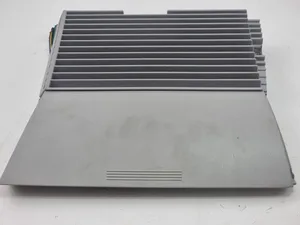 Philips M4046-60001 MP60 MP70 Zasilacz Artesyn EP071406-E 48V DC 2.5A