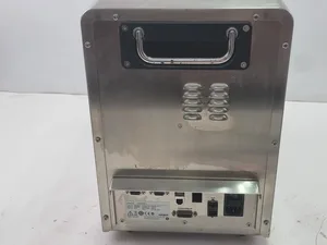 GE WAVEPOD II Integrated Controller CO2 O2 pHOPT DOOPT II