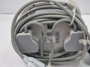 ARJO HUNTLEIGH FLOWTRON ACS900 DVT COMPRESION PUMP