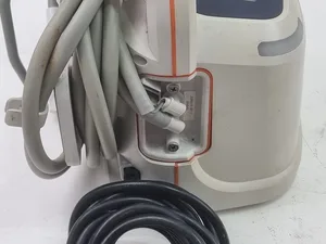 ARJO HUNTLEIGH FLOWTRON ACS900 DVT COMPRESION PUMP