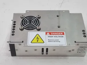 Astrodyne Power Supply PMMK225S 1600