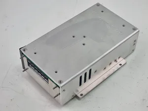 Astrodyne Power Supply PMMK225S 1600