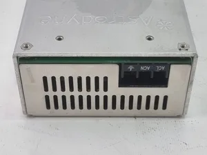 Astrodyne Power Supply PMMK225S 1600