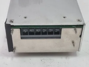 Astrodyne Power Supply PMMK225S 1600