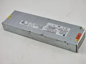 GE Energy XCP2725AC54TEZ power supply