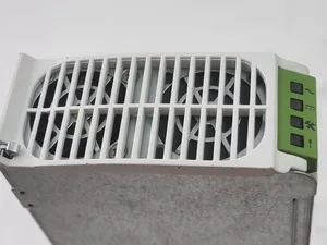 GE Energy XCP2725AC54TEZ power supply