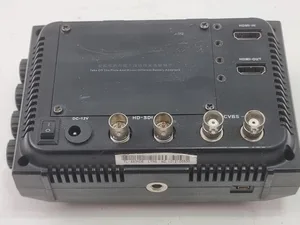LCD 4,8" Ruige TL-480HD field monitor