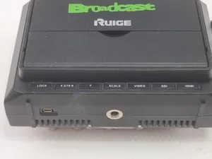 LCD 4,8" Ruige TL-480HD field monitor