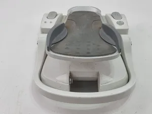 AMO Abbott NGP680702R Ophthalmology Wireless Footswitch Pedal