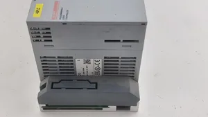 XGT programable logic controller XGP-ACF2+XGK-CPUS+XGI-D24A (2pcs)+ XOO-RYJA + X