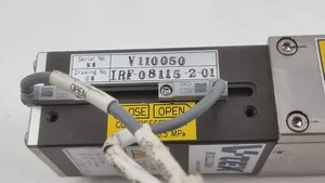 V-TEX ROLLCAM IRF - V110050