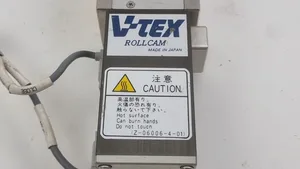 V-TEX ROLLCAM IRF - V110050