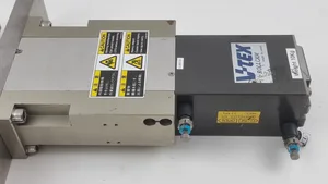 V-TEX rollcam v153454