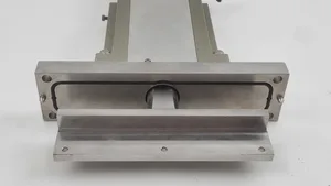 V-TEX rollcam v153454