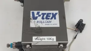 V-TEX rollcam v153454