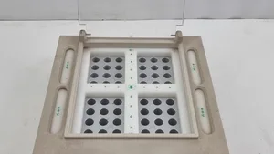 Twin Incubator DG-210 Incubator Samples 1.5-2ml Diagnostic