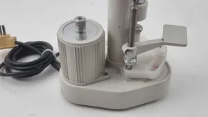 Takubomatic - Lens Drilling Machine DM-3