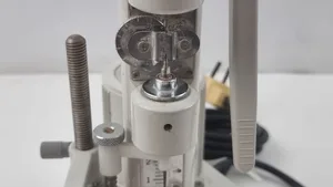 Takubomatic - Lens Drilling Machine DM-3