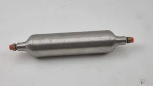 Stainless Steel Double Ended DOT 3E 1800 Cylinder