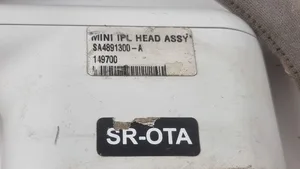 SR-OTA mini IPL head assy sa4891300 a