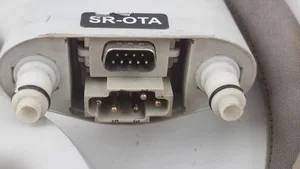 SR-OTA mini IPL head assy sa4891300 a
