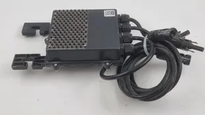 Solaredge Power optimizer - OP480-IV (480W)