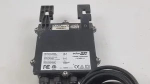 Solaredge Power optimizer - OP480-IV (480W)
