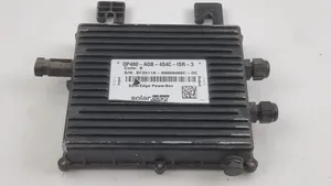 Solaredge Power optimizer - OP480-IV (480W)