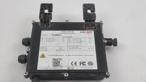 Solaredge Power optimizer - OP480-IV (480W)