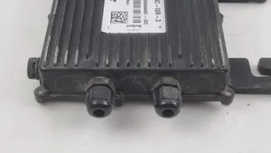 Solaredge Power optimizer - OP480-IV (480W)