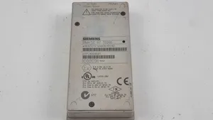 Siemens Simatic S7 TD200 Text Display 6ES7 272-0AA20-0YA0