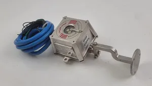 SPECTREX SHARPEYE 20/20 MI-11-S-F FLAME DETECTOR - Tilt mount