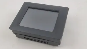 Screen for Microhardness tester SXHV - 1000TA
