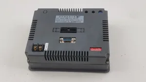 Screen for Microhardness tester SXHV - 1000TA
