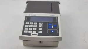 Planer MRV Controlled Rate Freezer Controller -GDMRV-ADAPTOR
