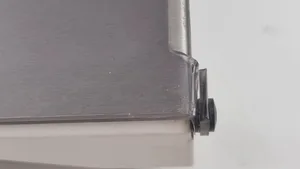 Planer MRV Controlled Rate Freezer Controller -GDMRV-ADAPTOR