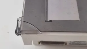 Planer MRV Controlled Rate Freezer Controller -GDMRV-ADAPTOR