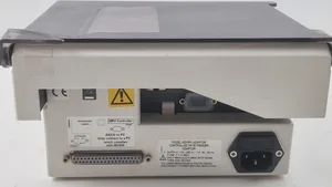 Planer MRV Controlled Rate Freezer Controller -GDMRV-ADAPTOR