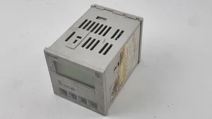Philips KS 4290 TEMPERATURE CONTROLLER