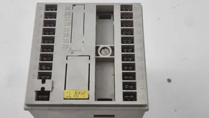 Philips KS 4290 TEMPERATURE CONTROLLER