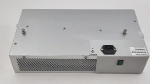 Perkin Elmer Power Vector SPS 1063