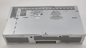 Perkin Elmer Power Vector SPS 1063