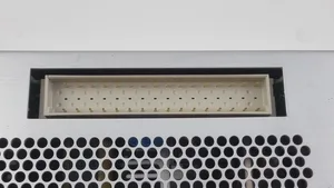 Perkin Elmer Power Vector SPS 1063