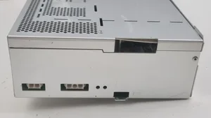 Perkin Elmer Power Vector SPS 1063